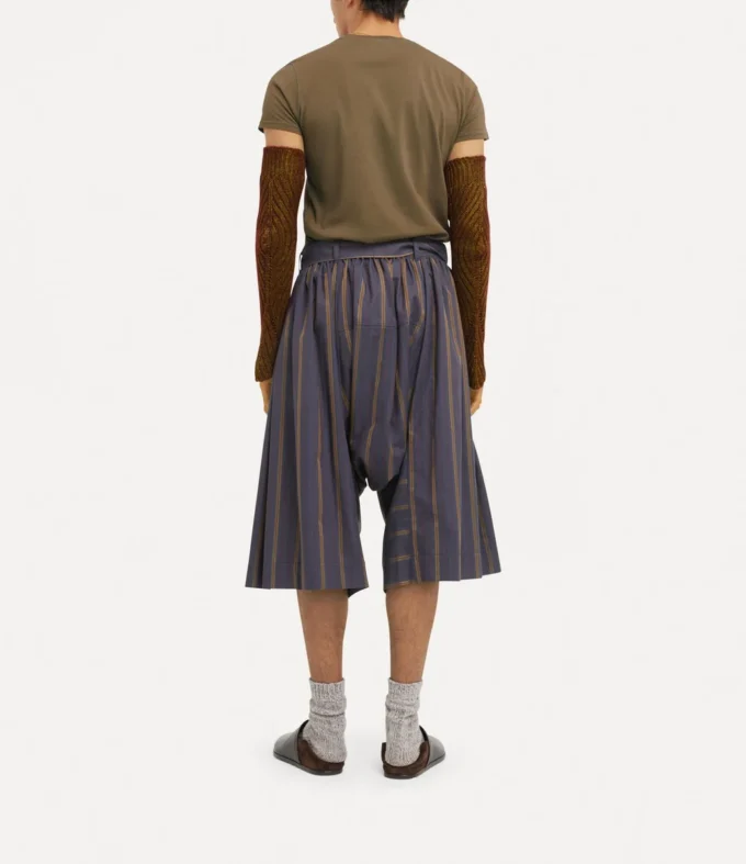 Mary Arm Warmers Mary Arm Warmers