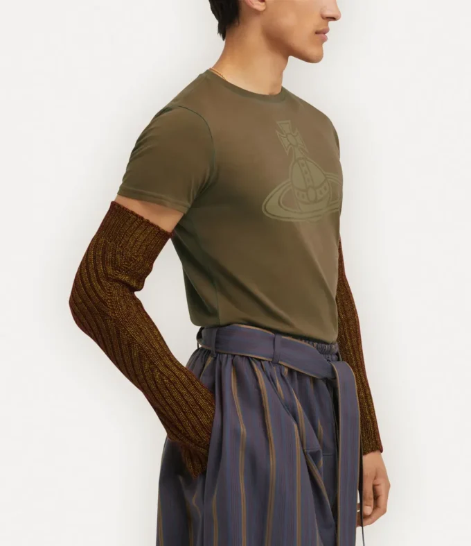 Mary Arm Warmers Mary Arm Warmers