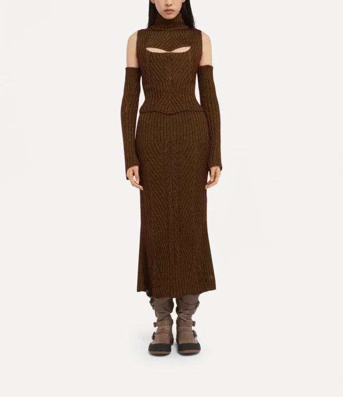 Mary Corset Top Mary Corset Top