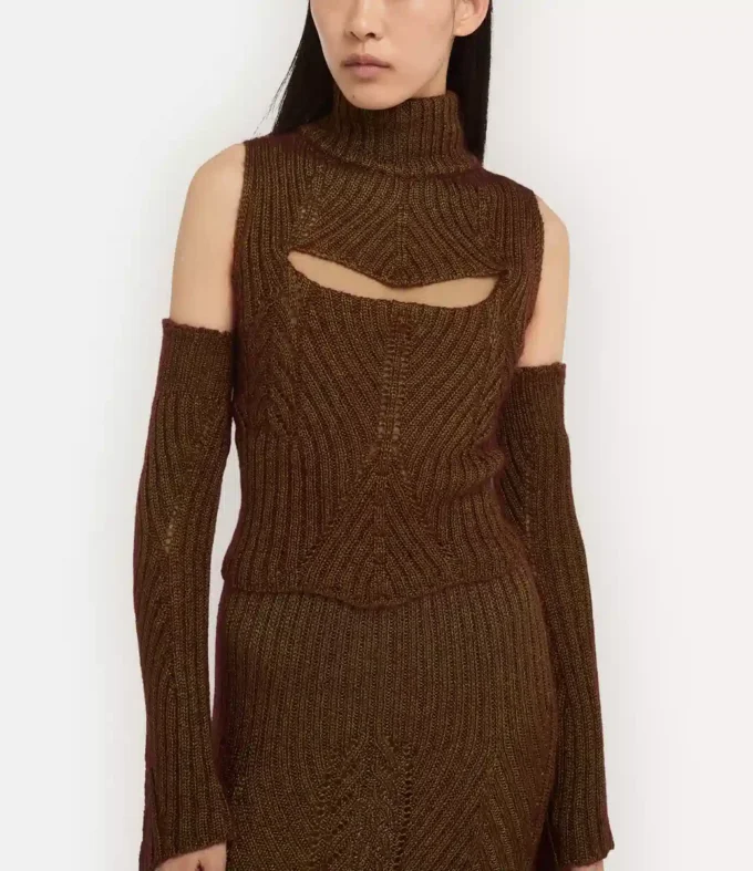 Mary Corset Top Mary Corset Top