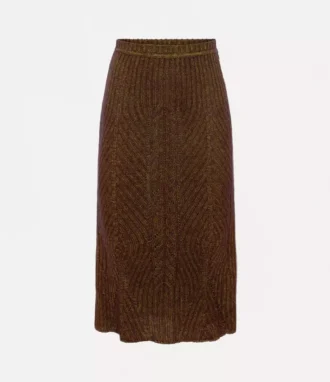 Mary Skirt