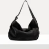 Maxime Large Shoulder Bag
