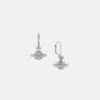 Mayfair Small Orb Earrings Mayfair Small Orb Earrings