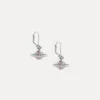 Mayfair Small Orb Earrings Mayfair Small Orb Earrings