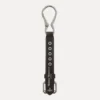 Mini Belt Charm Keyring Mini Belt Charm Keyring