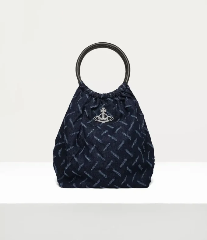 Molly Large Shoulder Bag Molly Large Shoulder Bag