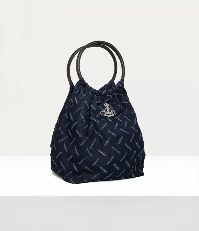 Molly Large Shoulder Bag Molly Large Shoulder Bag