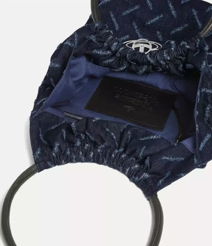 Molly Large Shoulder Bag Molly Large Shoulder Bag