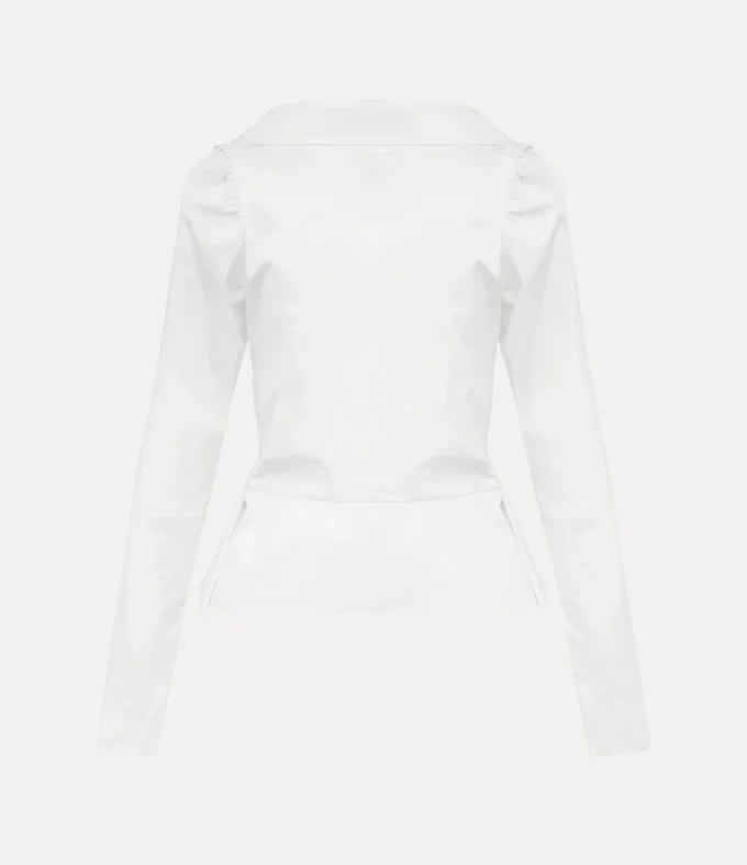 Monday Shirt Monday Shirt