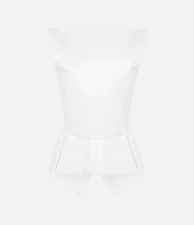 Monday Vest Monday Vest