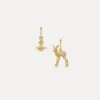 Monette Small Earrings