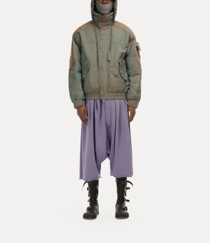 Nevada Bomber Nevada Bomber