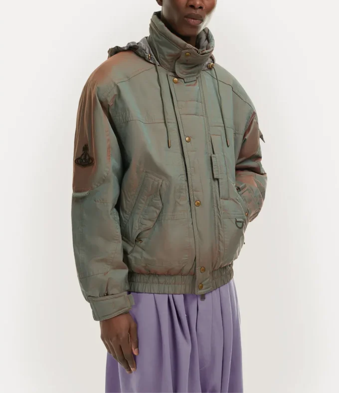 Nevada Bomber Nevada Bomber