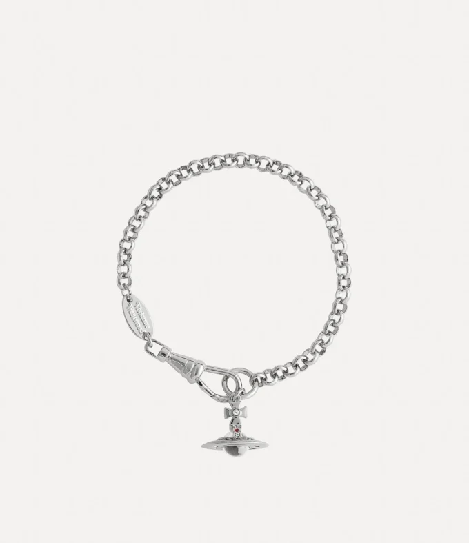 New Petite Orb Bracelet New Petite Orb Bracelet