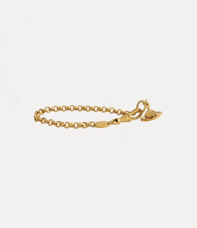 New Petite Orb Bracelet New Petite Orb Bracelet