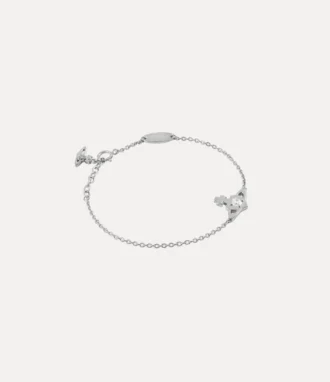 Noella Bracelet