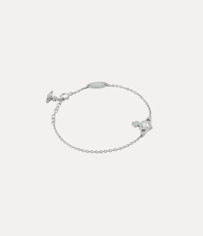 Noella Bracelet Noella Bracelet