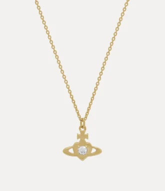 Noella Pendant Necklace