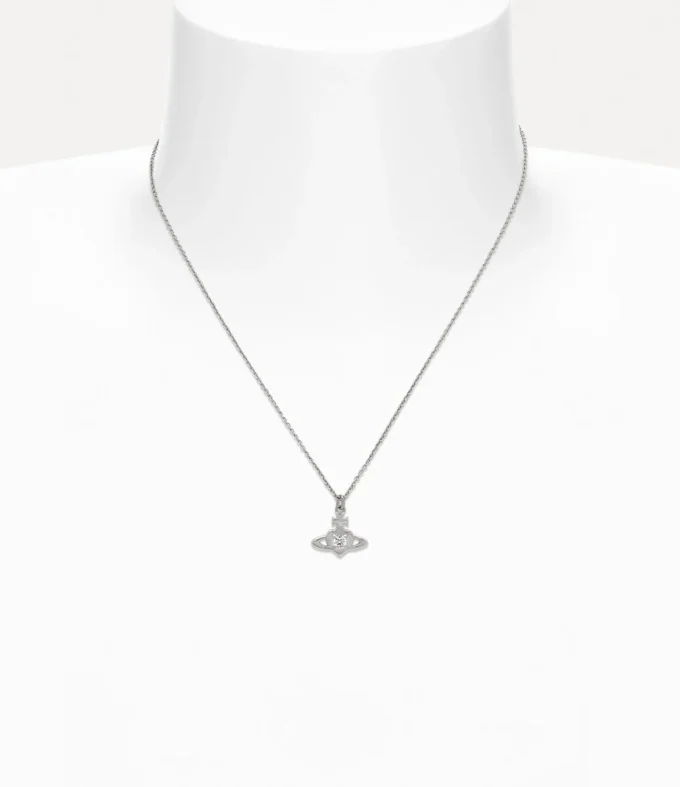 Noella Pendant Necklace Noella Pendant Necklace