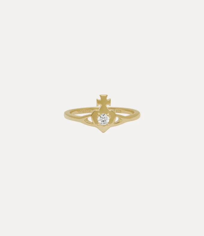 Noella Ring