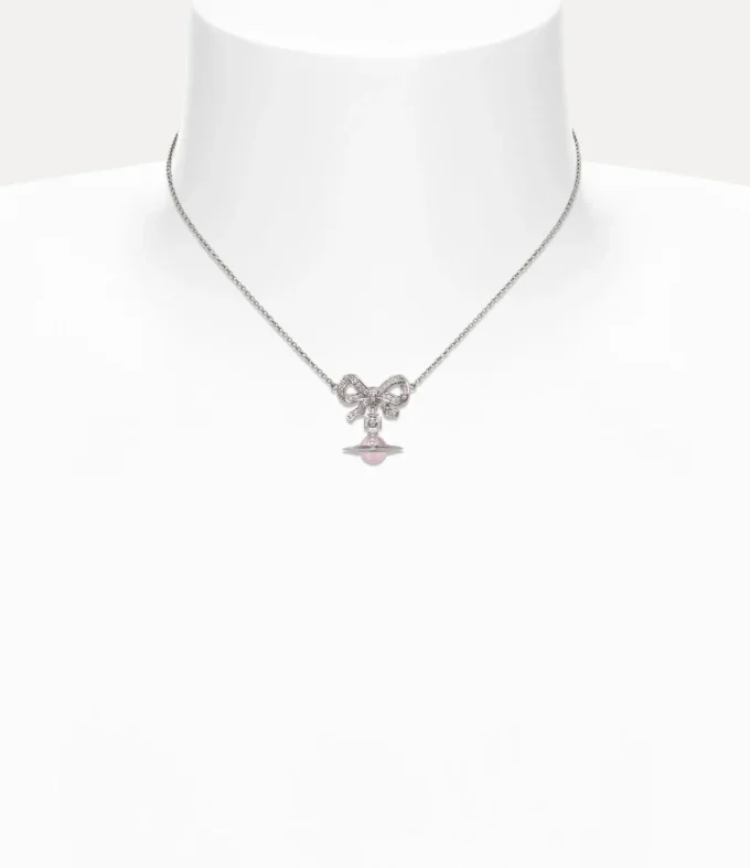 Octavie Choker Octavie Choker