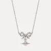 Octavie Choker Octavie Choker