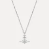 Ofelia Pendant Necklace Ofelia Pendant Necklace