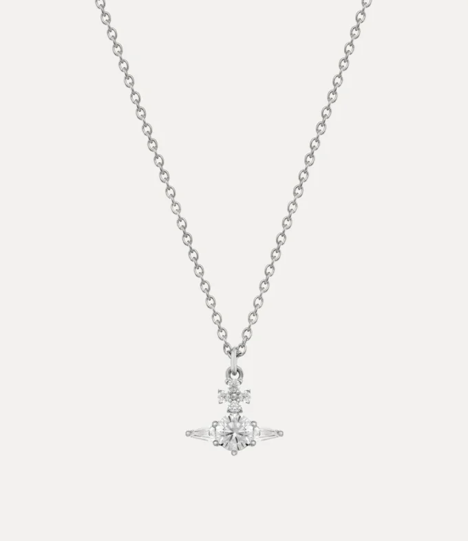 Ofelia Pendant Necklace Ofelia Pendant Necklace