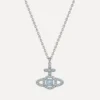 Olympia Pearl Pendant Necklace Olympia Pearl Pendant Necklace