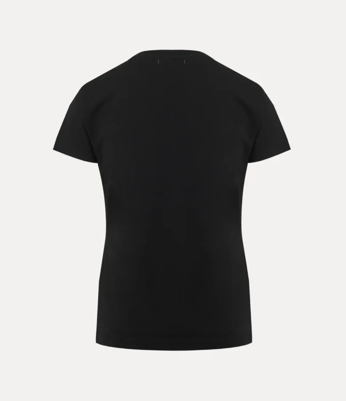 Orb Peru T-shirt Orb Peru T-shirt