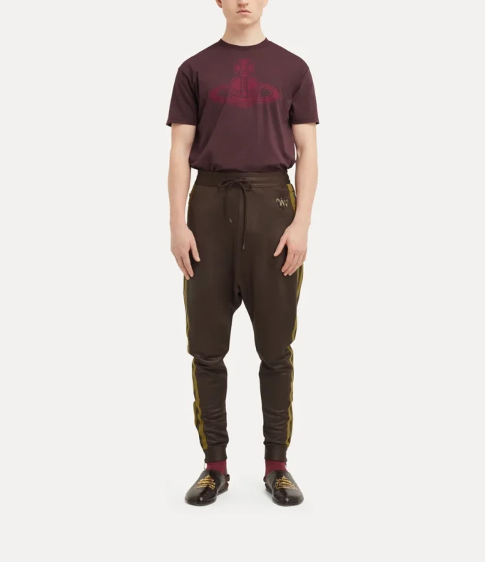 Paris Orb Classic T-shirt Paris Orb Classic T-shirt