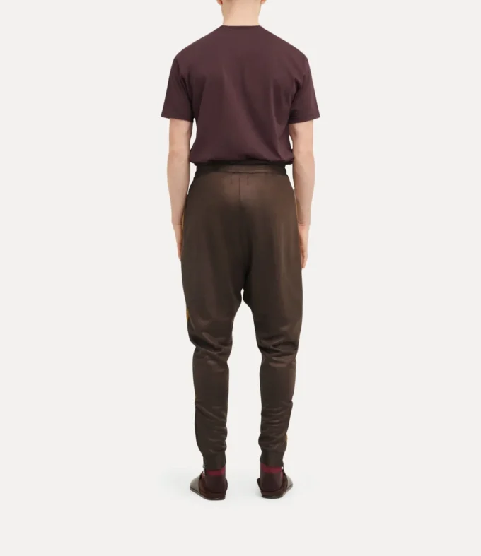 Paris Orb Classic T-shirt Paris Orb Classic T-shirt