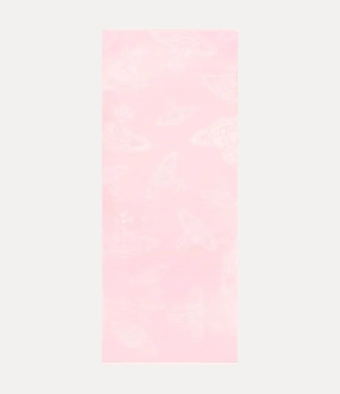 Paris Orb Stole Paris Orb Stole