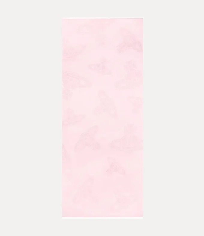 Paris Orb Stole Paris Orb Stole