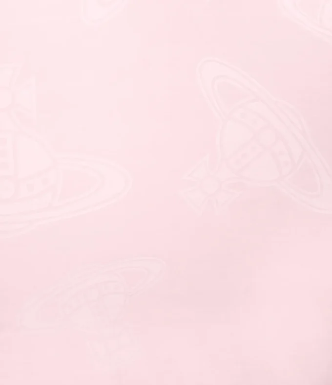 Paris Orb Stole Paris Orb Stole