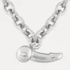 Penis Necklace Penis Necklace