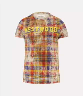 Peru T-shirt Peru T-shirt