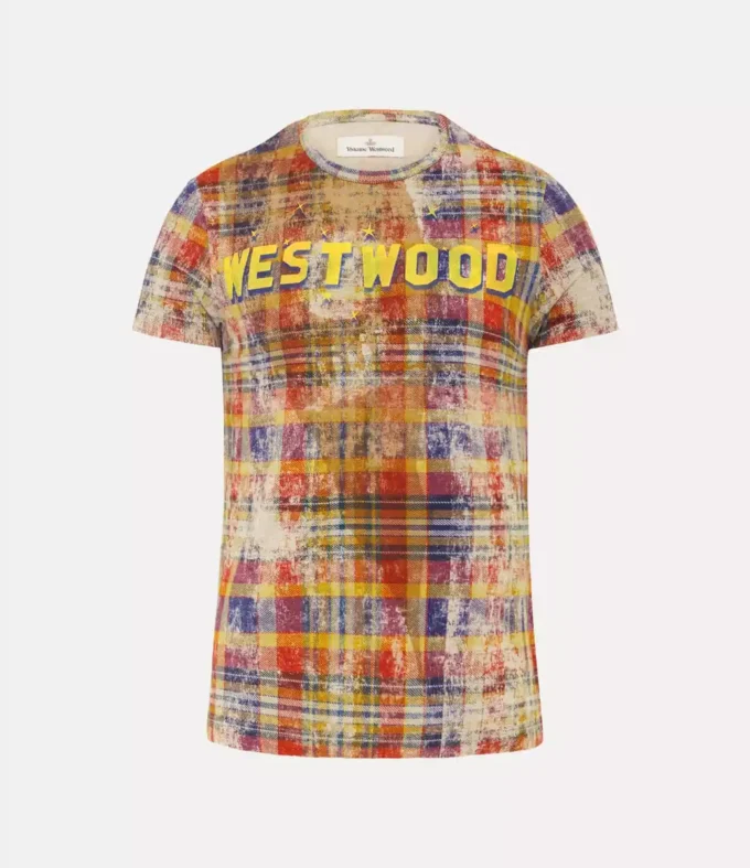 Peru T-shirt Peru T-shirt