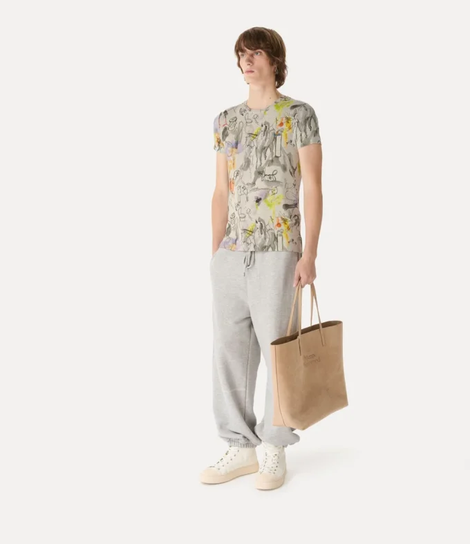 Peru T-shirt Peru T-shirt