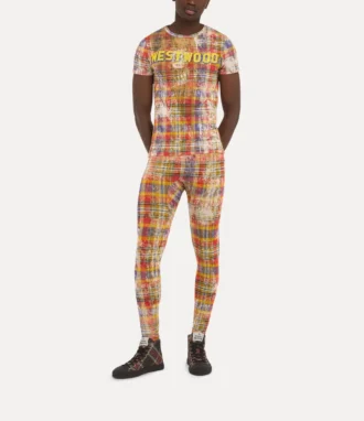 Peru T-shirt Peru T-shirt