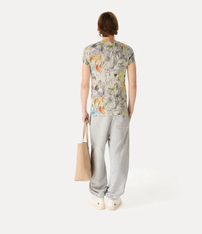 Peru T-shirt Peru T-shirt