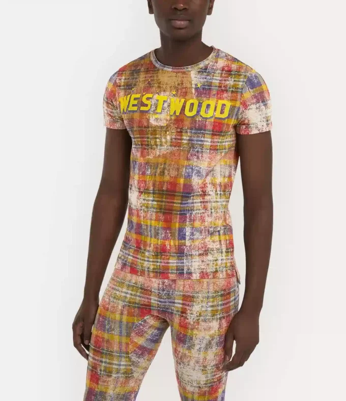 Peru T-shirt Peru T-shirt