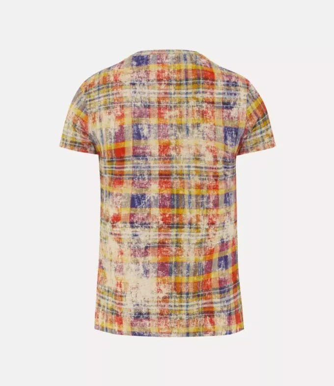 Peru T-shirt Peru T-shirt