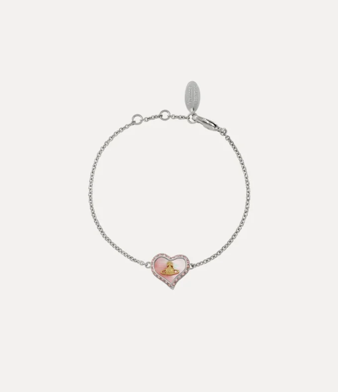 Petra Bracelet Petra Bracelet