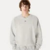 Pourpoint Sweatshirt Pourpoint Sweatshirt