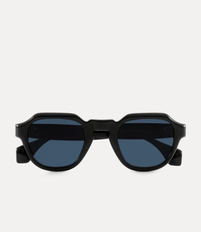 Prince Charming Sunglasses Prince Charming Sunglasses