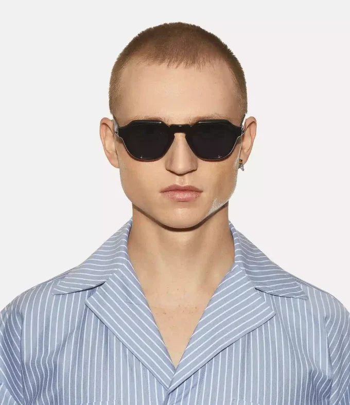 Prince Charming Sunglasses Prince Charming Sunglasses