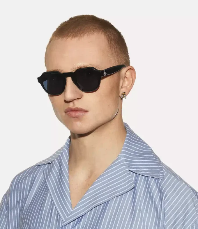 Prince Charming Sunglasses Prince Charming Sunglasses