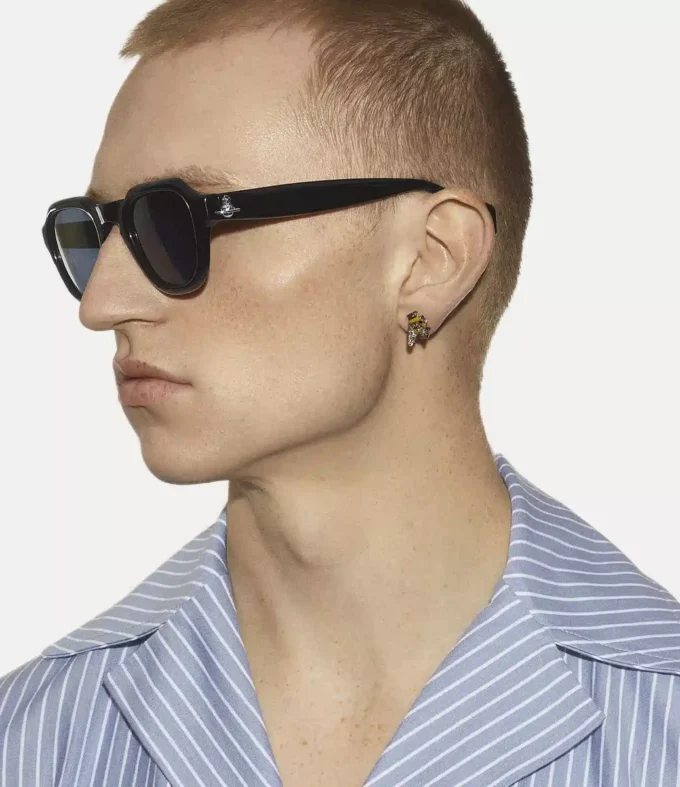 Prince Charming Sunglasses Prince Charming Sunglasses