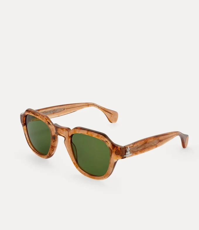 Prince Charming Sunglasses Prince Charming Sunglasses